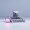 EMPTY SPACE / LAST CHANCE REMIXES专辑
