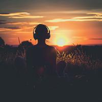 Harmonies for Relaxation: Music for Daily Calm