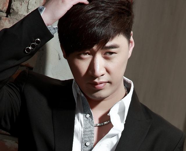 王子豪