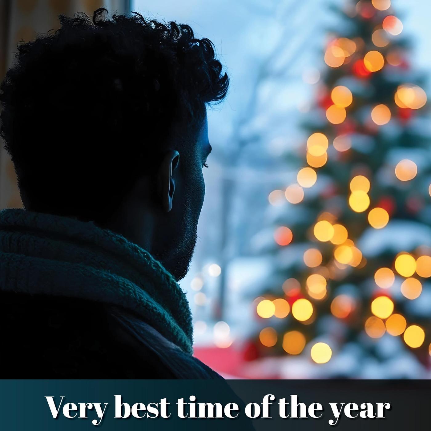 Very Best Time of the Year