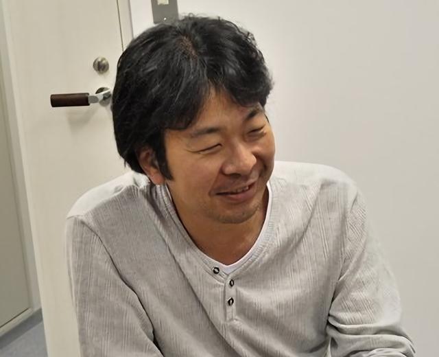 目黒将司