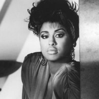 Phyllis Hyman资料,Phyllis Hyman最新歌曲,Phyllis HymanMV视频,Phyllis Hyman音乐专辑,Phyllis Hyman好听的歌