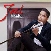 Joel Escoto