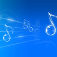 宋迪资料,宋迪最新歌曲,宋迪MV视频,宋迪音乐专辑,宋迪好听的歌