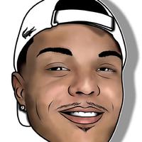 DJ 2M DE VILA VELHA