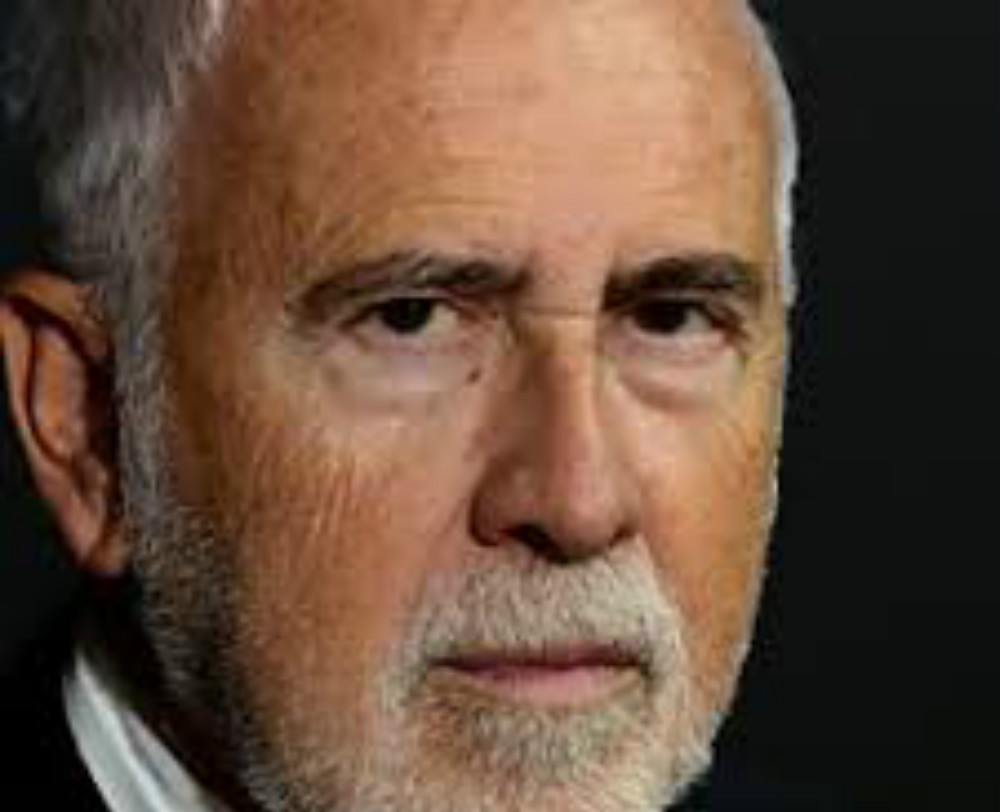 Ludovic Tézier