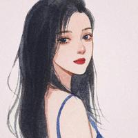 辰纱资料,辰纱最新歌曲,辰纱MV视频,辰纱音乐专辑,辰纱好听的歌