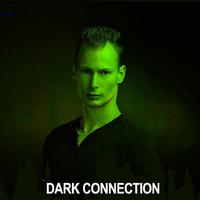 Dark Connection资料,Dark Connection最新歌曲,Dark ConnectionMV视频,Dark Connection音乐专辑,Dark Connection好听的歌