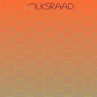 Volksraad