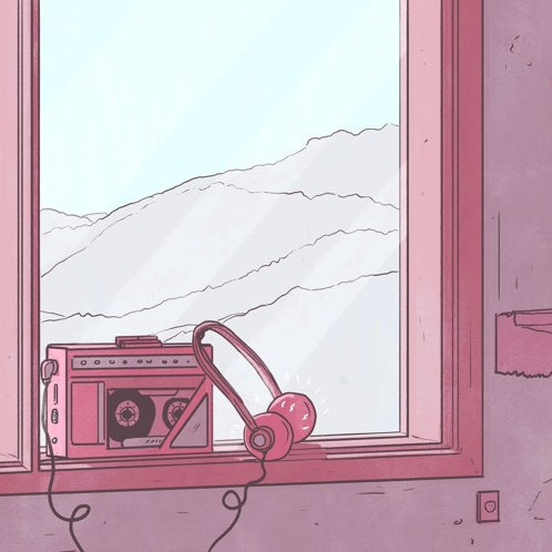 song-img