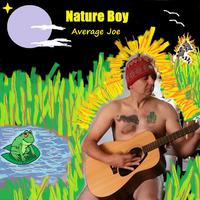 Nature Boy