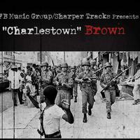 Charlestown Brown