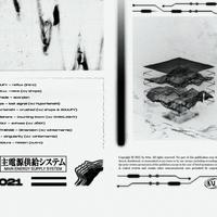 IVVU资料,IVVU最新歌曲,IVVUMV视频,IVVU音乐专辑,IVVU好听的歌