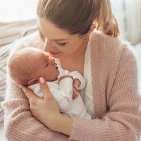 Nurturing Dreams: Your Baby's Sleep Journey