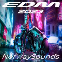 EDM 2023 (1)