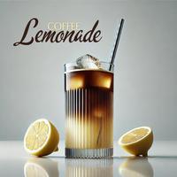 Coffee Lemonade: Relaxing Jazz Music for Homecafe