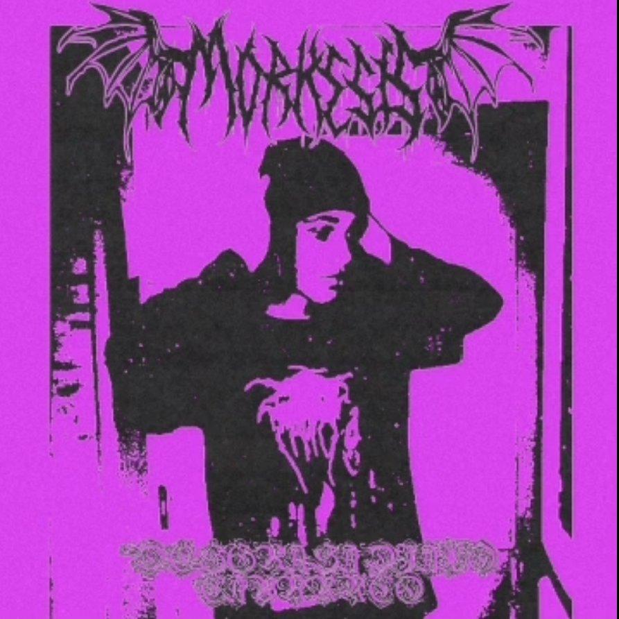 Kellersynth/Tänzelcore