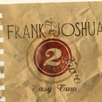 Frank Joshua