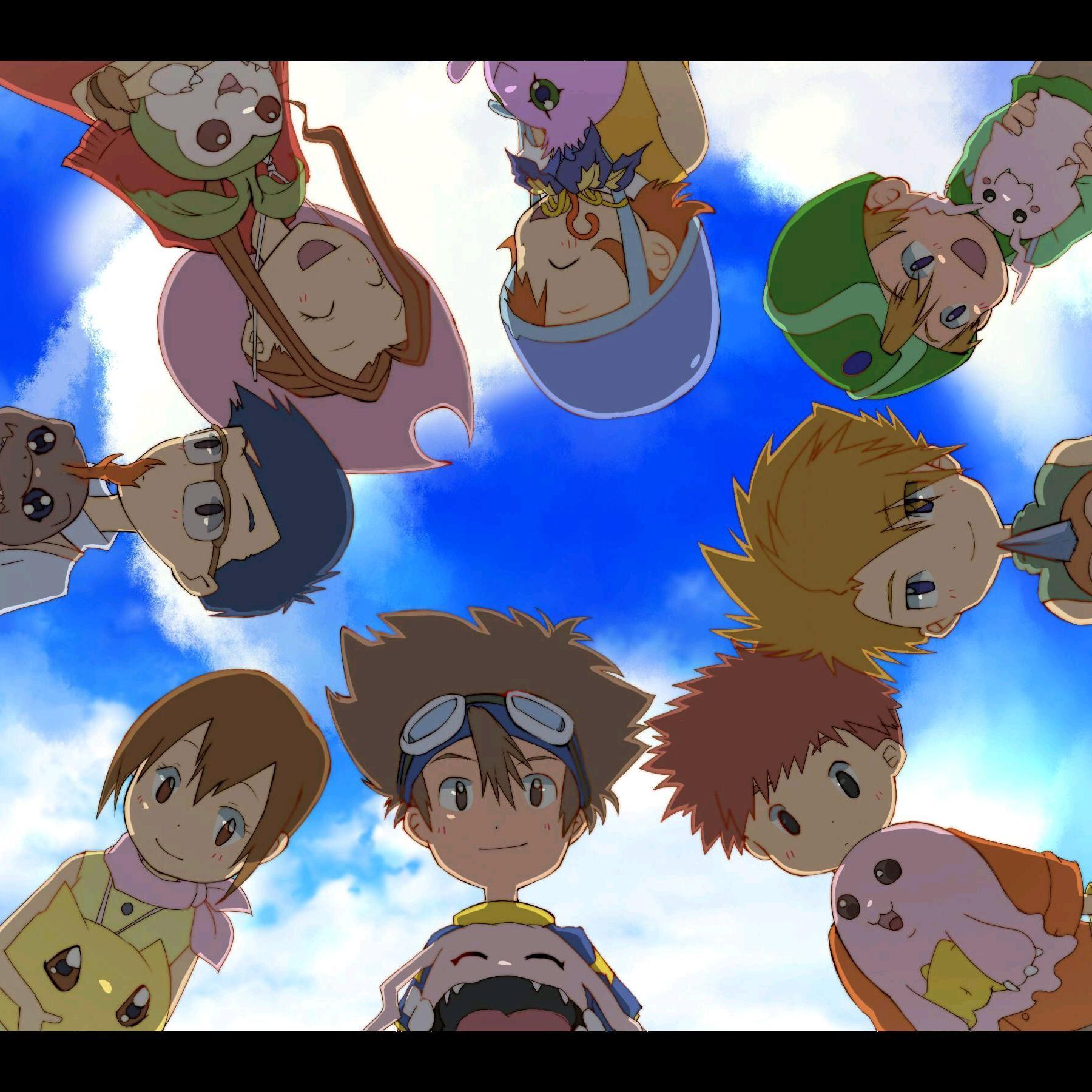 Butter-Fly（抒情男声版）