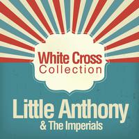 White Cross Collection