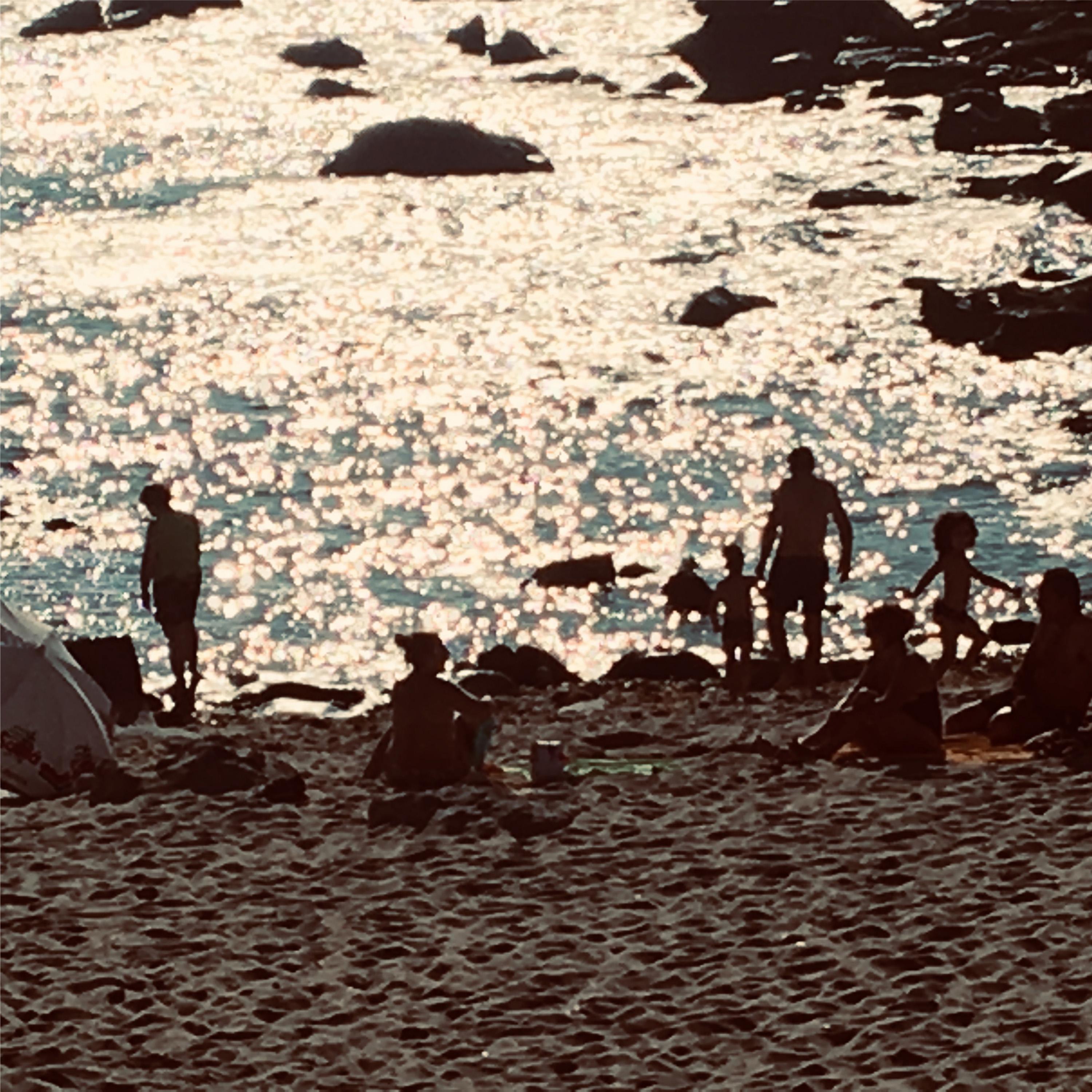 원한다면_양창근_WAVE | 在线播放_원한다면歌词_원한다면下载 | 网易云音乐