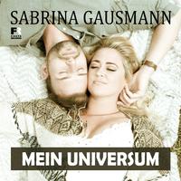 Mein Universum