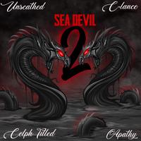 Sea Devil 2 (feat. Celph Titled & Apathy)