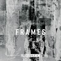 Frames Issue 30