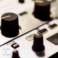 Knobs & Faders