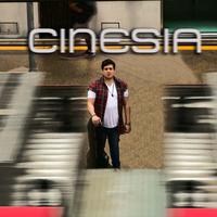 Cinesia, Vol. I