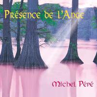 Présence de L'Ange