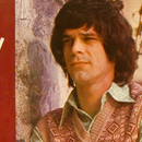 B.J. Thomas