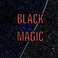 Black Magic