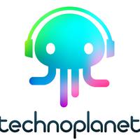 technoplanet