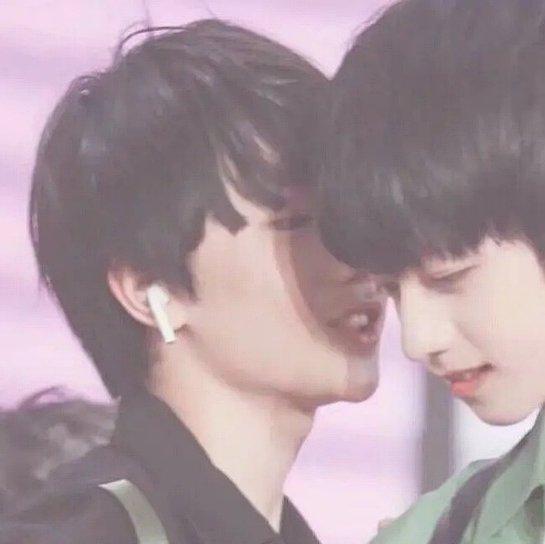 朱苏/棍铲个人用代餐