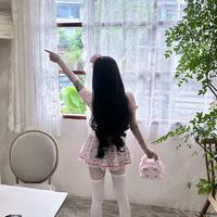 DJ阿鹏Rmx资料,DJ阿鹏Rmx最新歌曲,DJ阿鹏RmxMV视频,DJ阿鹏Rmx音乐专辑,DJ阿鹏Rmx好听的歌