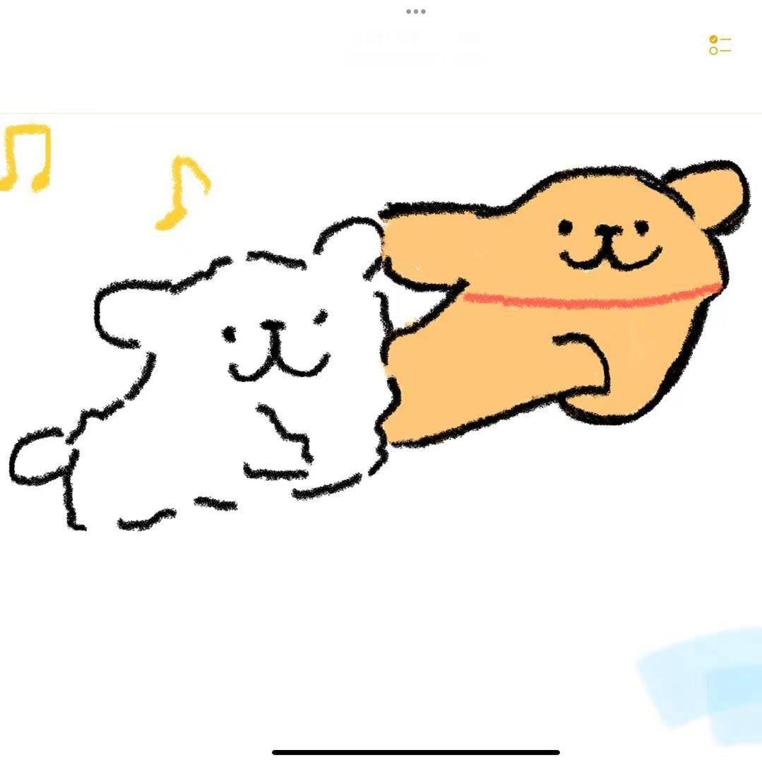 全世界最好听的歌7.O