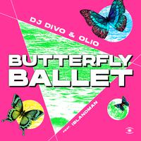 Butterfly Ballet