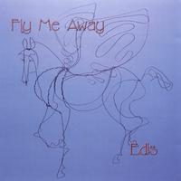 Fly Me Away