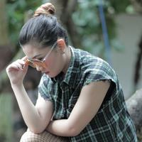 NONNA 3IN1 - Bajingan