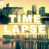 Time Lapse