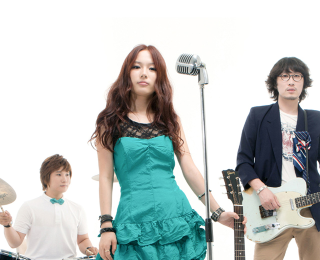 Rubystar