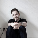 Ben Lukas Boysen