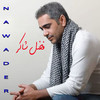 Fadel Shaker - Amana Ya Douniya ( Shouf Ba2eina Fein) (Live)