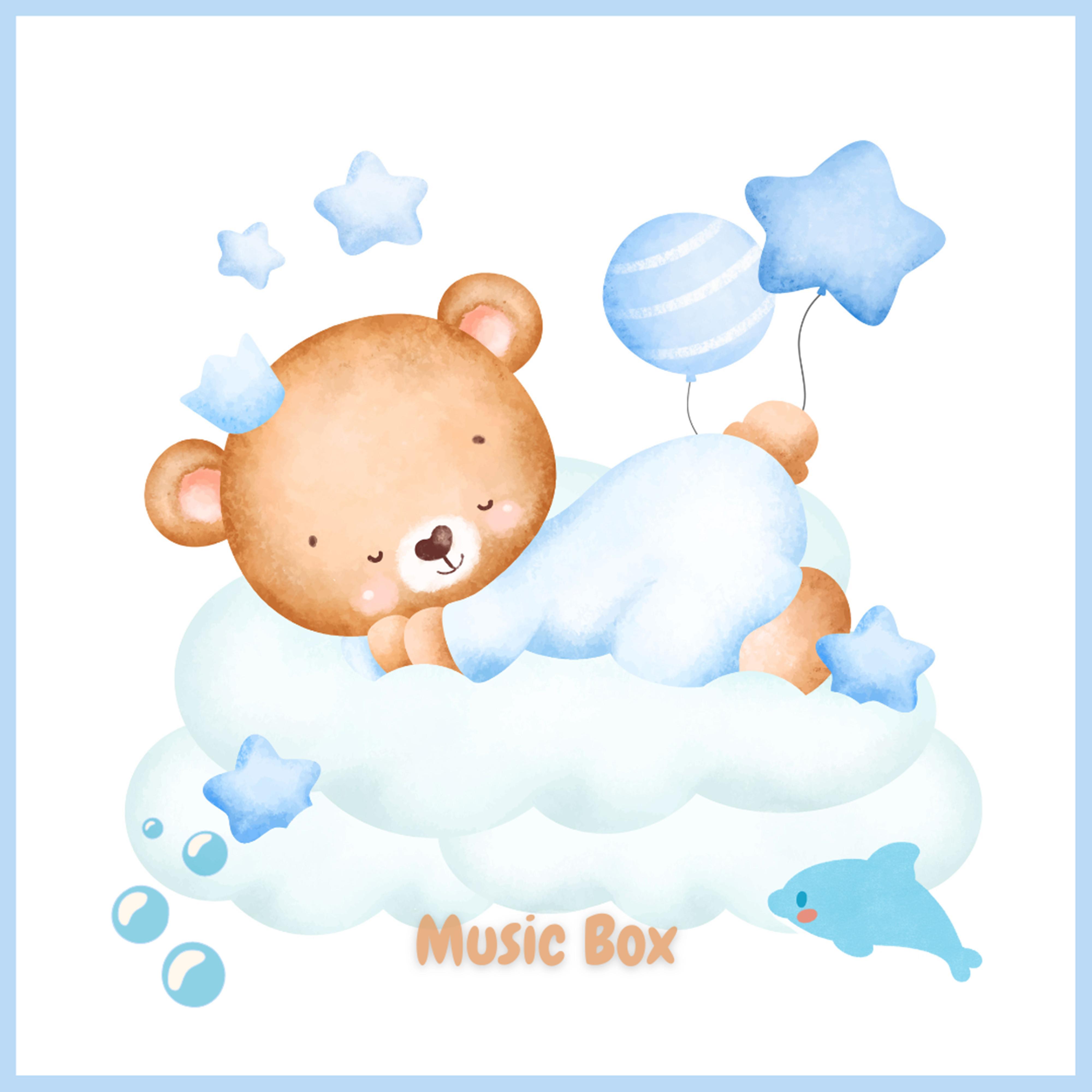 布拉姆斯 搖籃曲 海浪聲