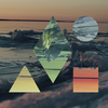 Clean Bandit - Dust Clears (Radio Edit)