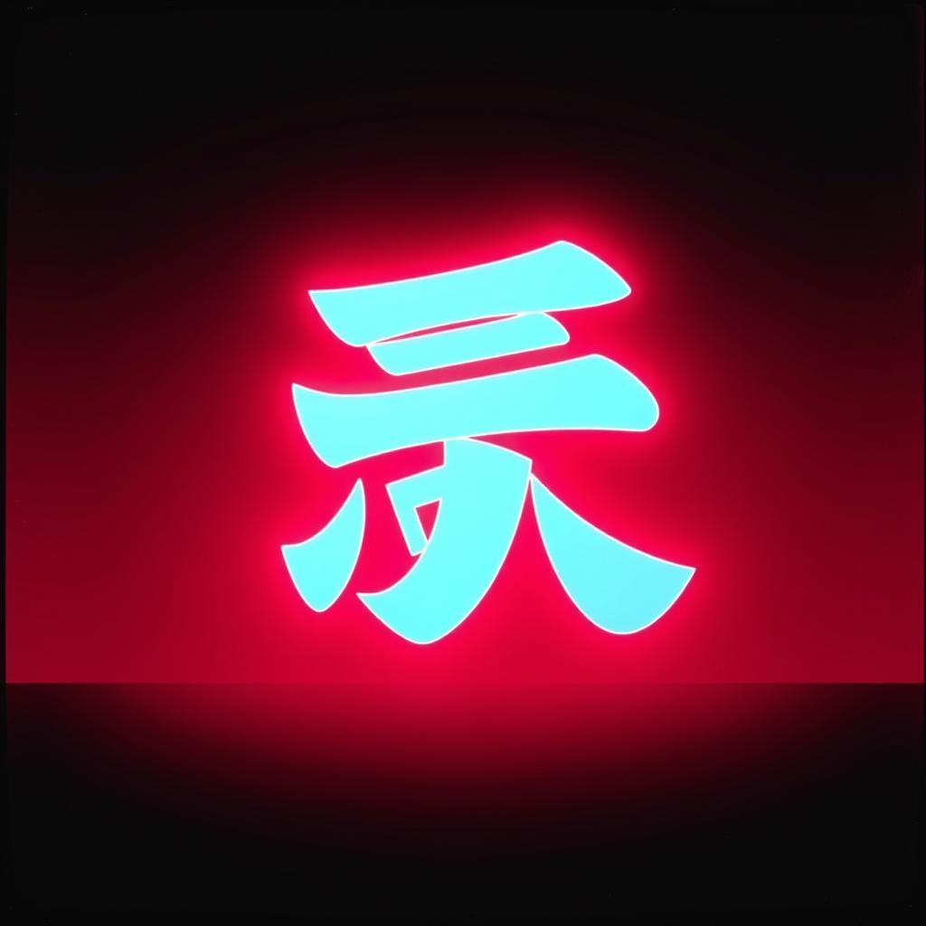 听见下雨的声音封面