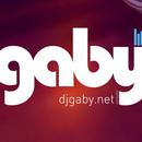 Dj Gaby