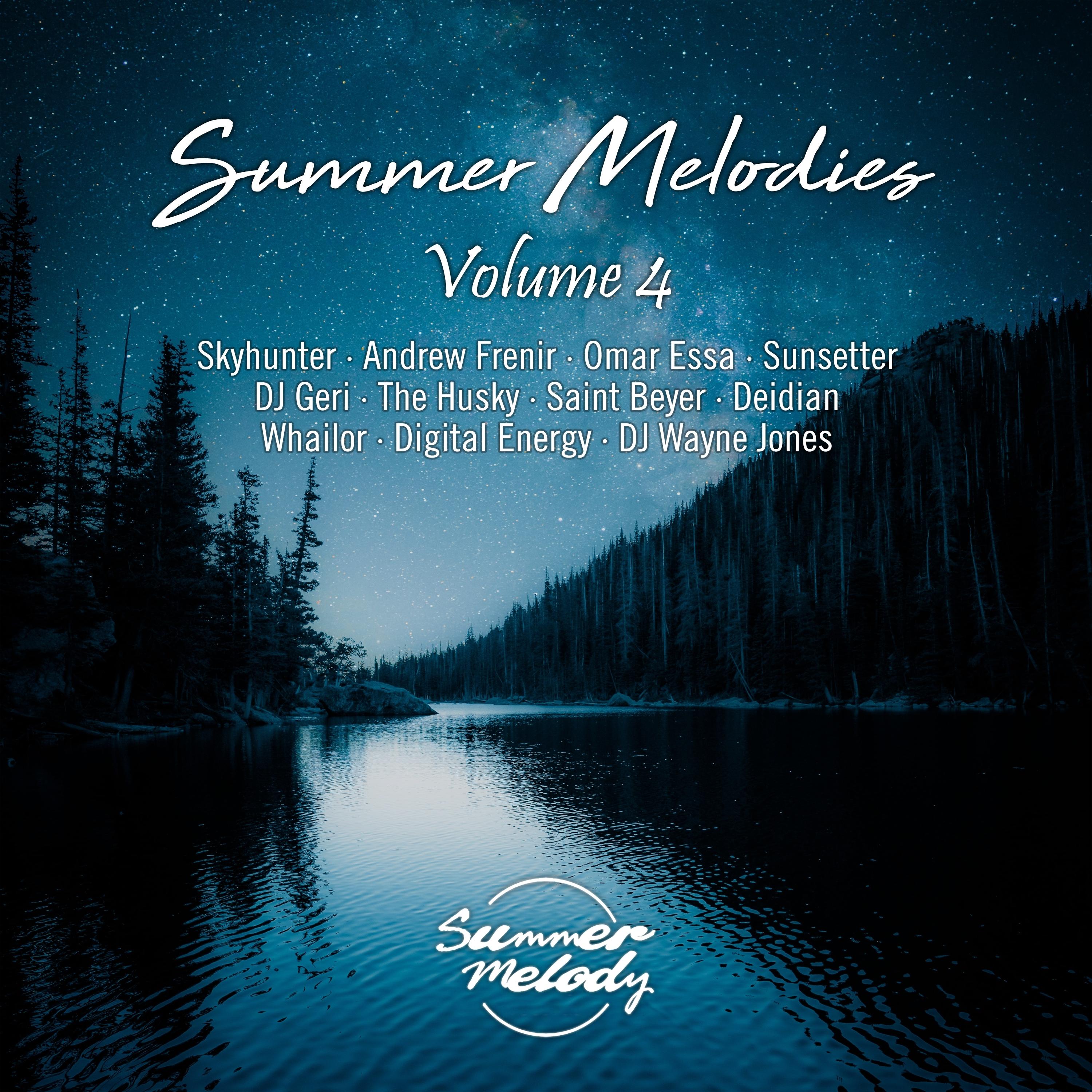song-img