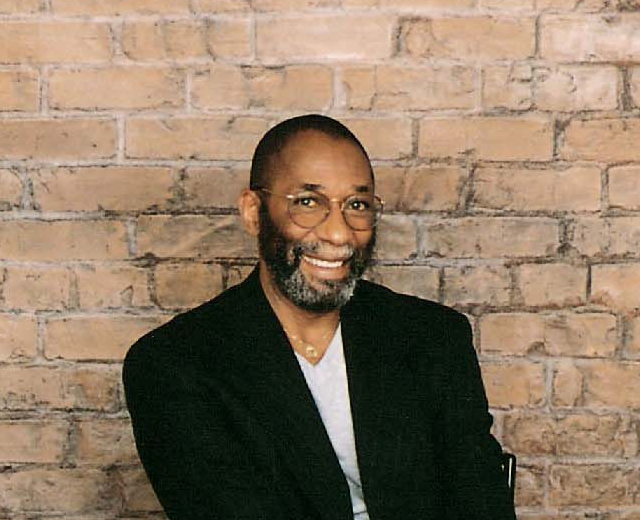 Ron Carter